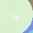宝贝错一题C一次视频 - Bilibili