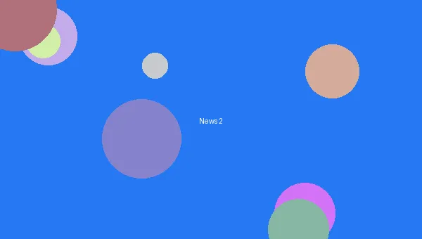 宝贝错一题C一次视频 - 声优大赏结果